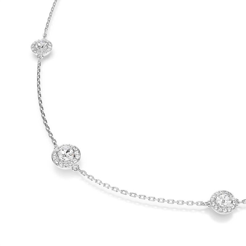 Swarovski Una Angelic Strandage image number 2
